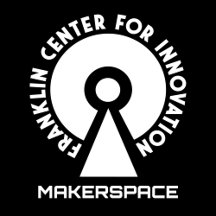 FCFI: Makerspace
