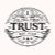 ItsAllAboutTrust