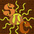 Southwest Creations