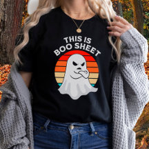 Halloween & Fall Collection