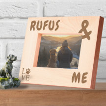 Dog Themed Gifts