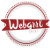 Webgrrl
