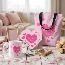 The Cheerful Heart
