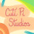 CutiPiStudios