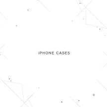 Phone Cases 