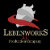 Lebenworks