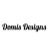 DomisDesigns