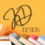KDdesignfactory