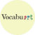 Vocabuart