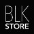 The_Black_Store