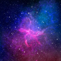 Galaxy