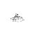 Bolder_Design_Studio