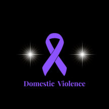 Domestic Violence Awareness