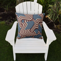 American Flag Patriotic Party Collection