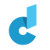 Design Corp