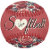 Softball Sprinkles Shop