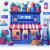 Link_Code_Store