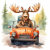 Crazy_Moose
