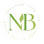 NatureBrushByMariela