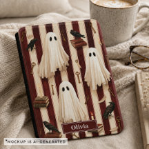 Spooky Halloween Collection