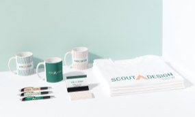 Petite entreprise, grosse impression