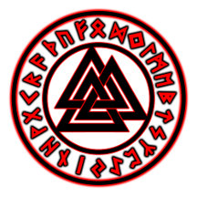 Triscalion