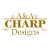 A_n_A_Charp_Designs