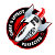 Freelancers_Union