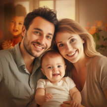 BABY Section