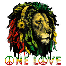 REGGAE