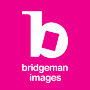 Bridgeman Modern