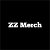 ZZMerch