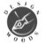 DesignWood_Clothing