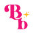 Blushberrie Printables