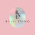 ByLylStudio
