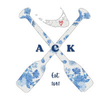 Nantucket 
