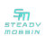 Steady_Mobbin