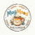 MugMood