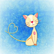 Katter