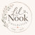 Lil_Nook_Collective