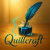 Quillcraft_America