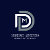 Design_Mystic