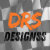DRS_Designss