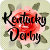 Derby Time