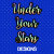 Under Your Stars Designs