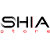 ShiaShop