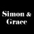 Simon & Grace