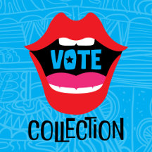 Vote 2024