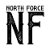NorthForce