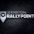 OperationRallyPoint